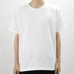 ヘビーウェイトTシャツ
