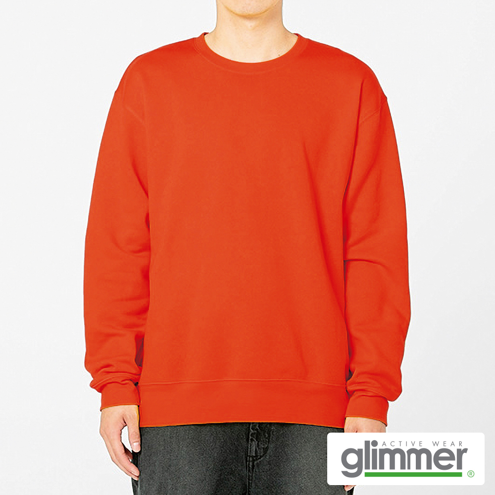 glimmer　10.0オンス　ドライ裏フリーストレーナー